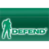 defend_100.jpg